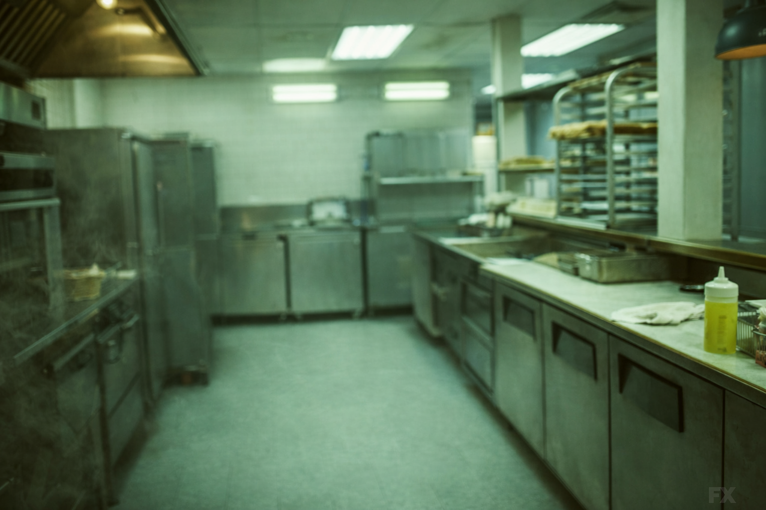 the-bear-wanneer-chaos-groei-belemmert