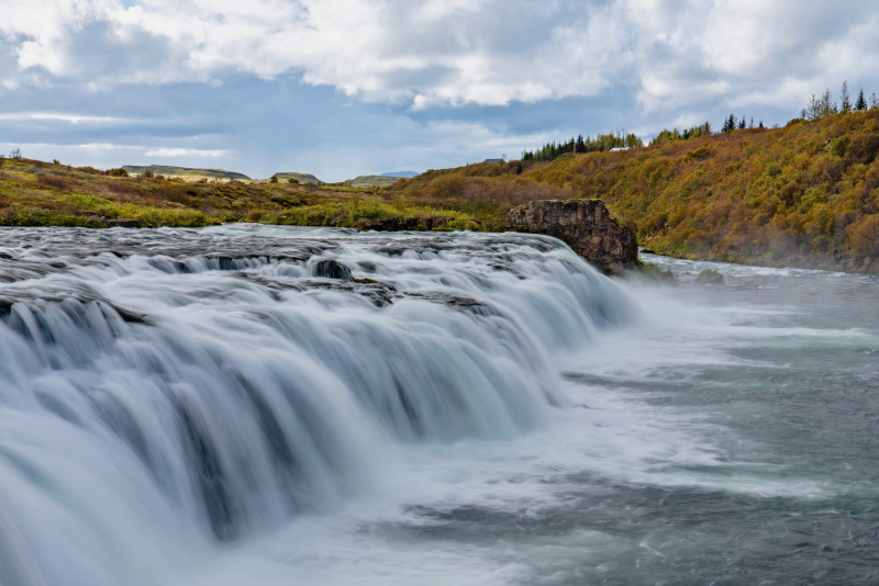 teambuildingsuitje-kom-naar-ijsland