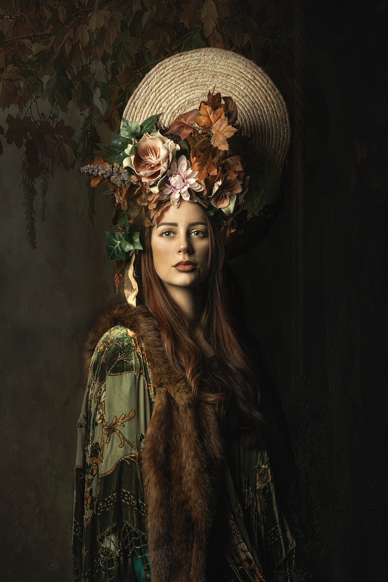 anne-17