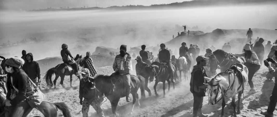 spotlight-weekwinnaar-10-2016