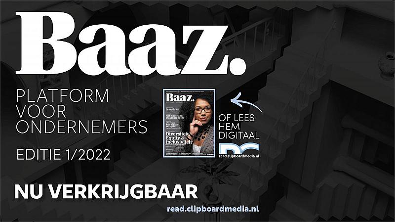 out-now-baaz-12022