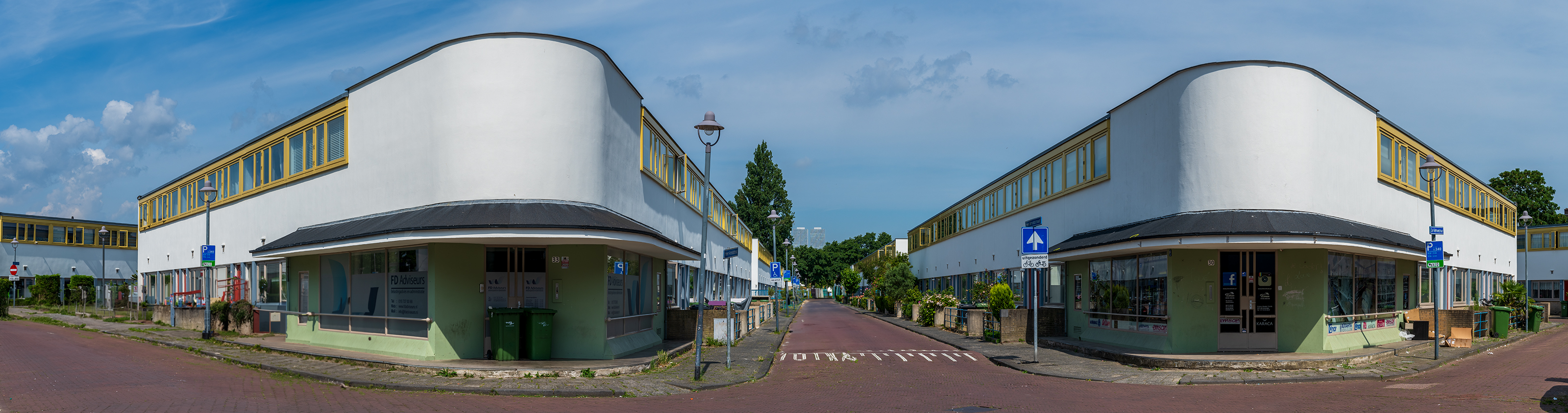 de-kiefhoek