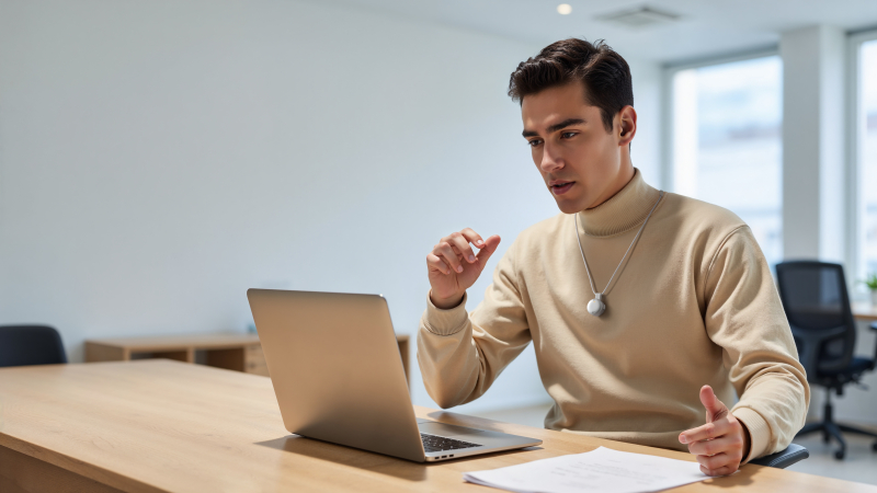 ai-voicerecorder-soundcore-work-nu-verkrijgbaar