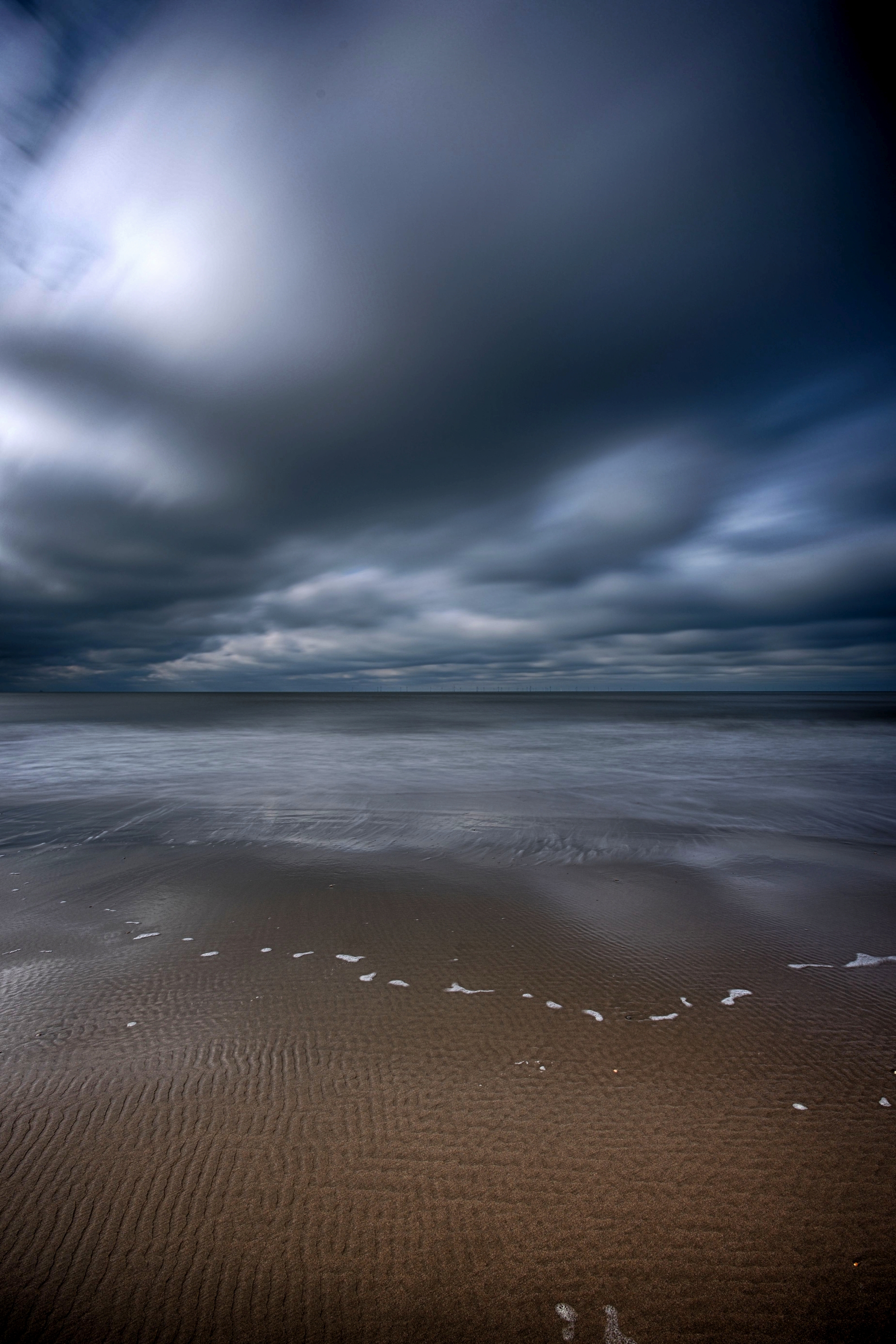 long-exposure-1