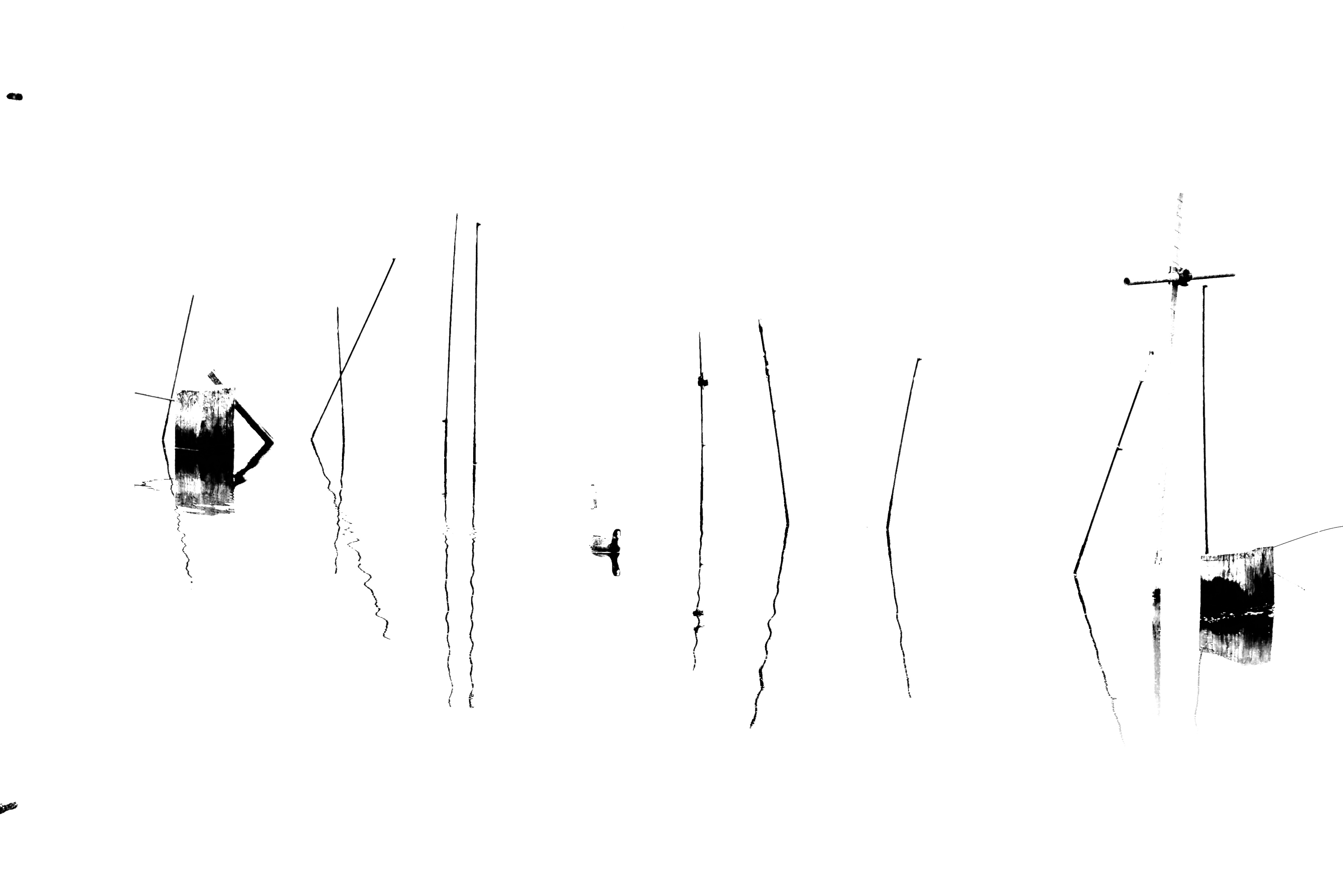 oesterkwekerij-2