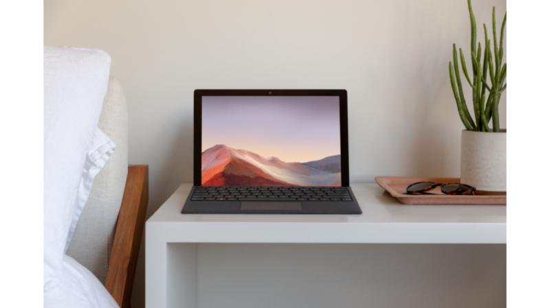 microsoft-surface-pro-7-review-krachtiger-dan-ooit