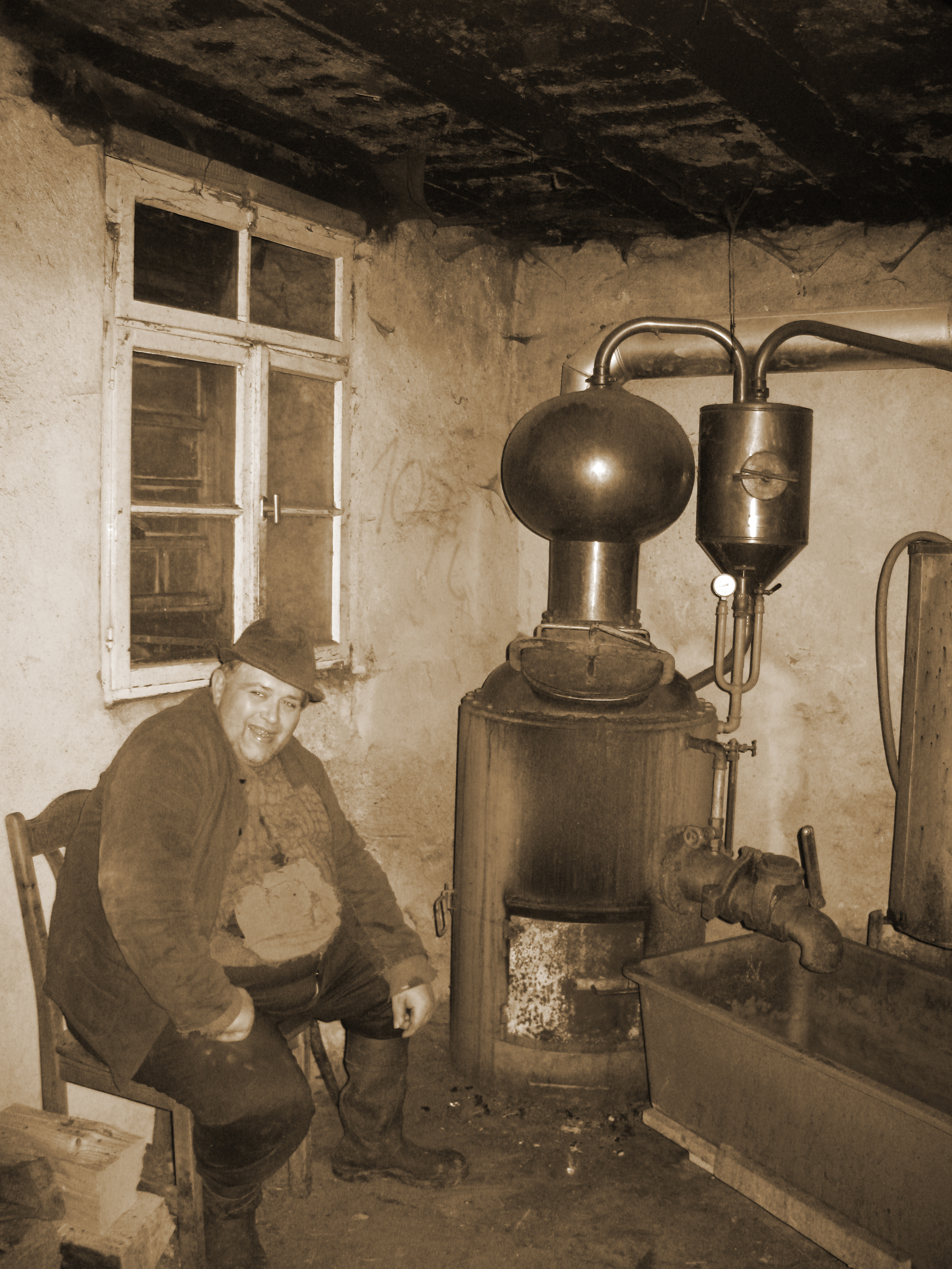 distileren-oude-boerderij-in-het-schwarzwald