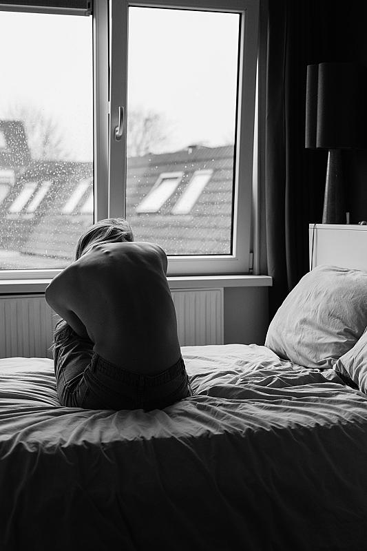 bedroom-cinematic-0
