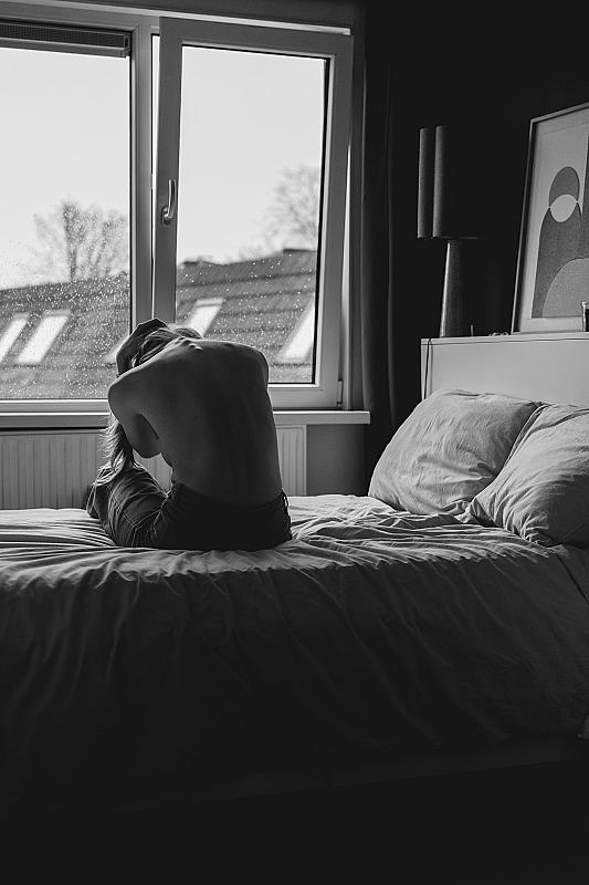 bedroom-cinematic