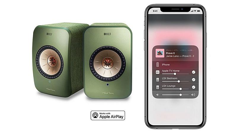 kef-lsx-een-absolute-aanrader