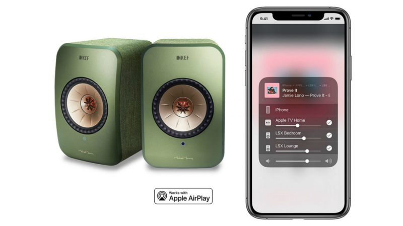 kef-lsx-een-absolute-aanrader