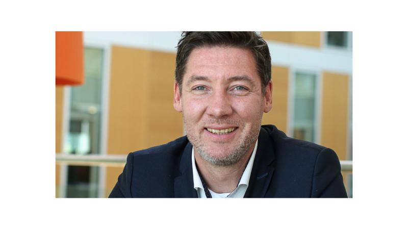 interview-jos-suijkens-over-exact-expense-management