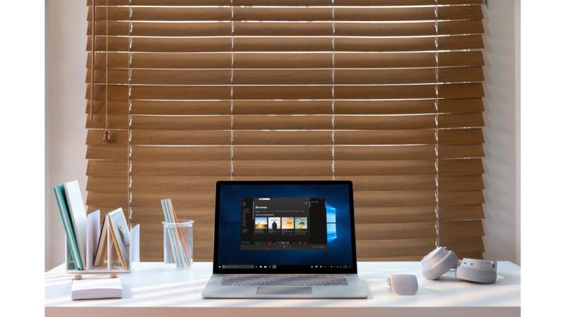 nieuwe-producten-binnen-surface-familie