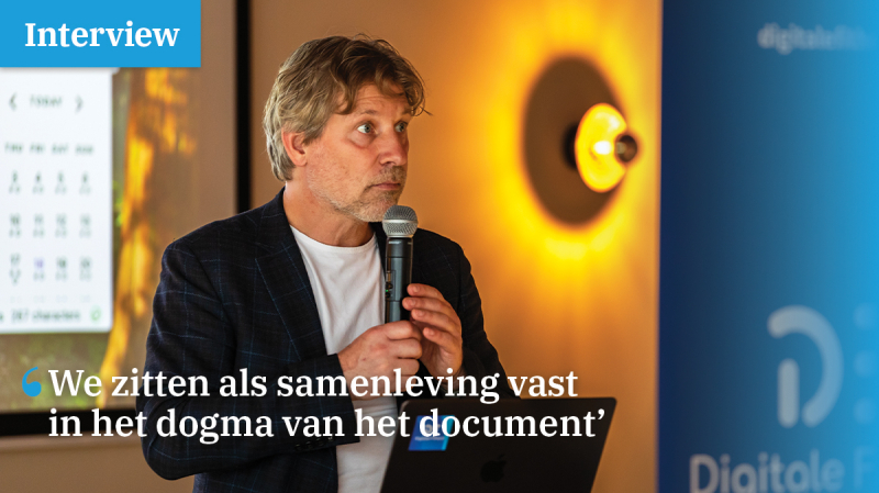 grip-op-informatie-in-baaz-oktober-2025