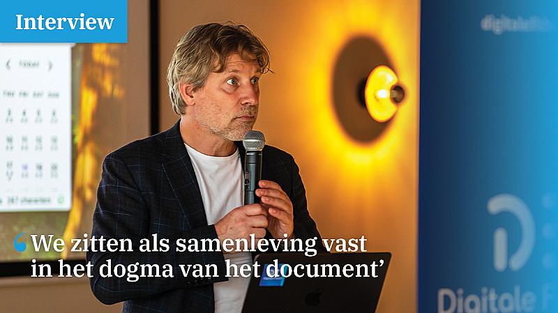 grip-op-informatie-in-baaz-oktober-2025