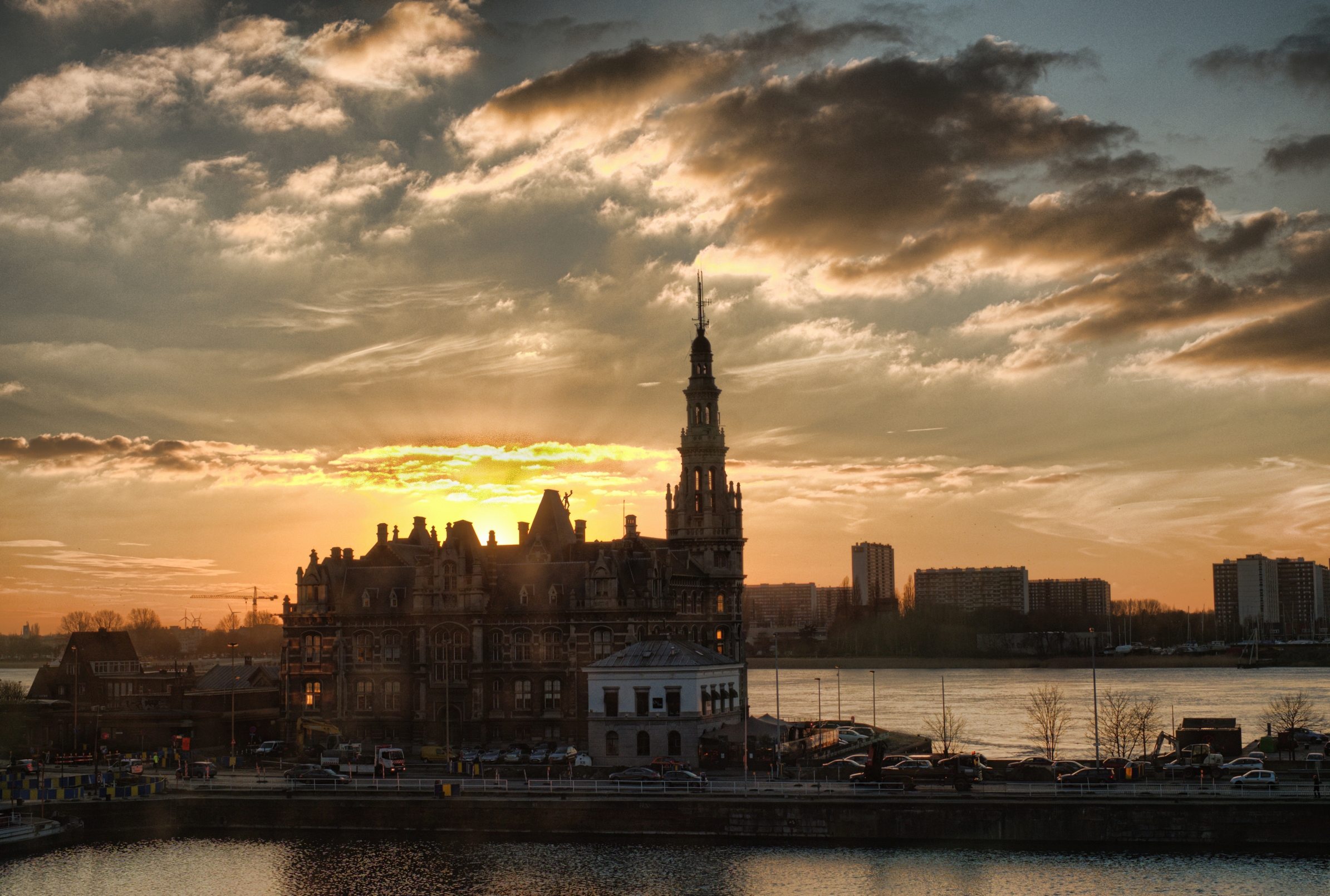 st-pietersvliet-anwerpen