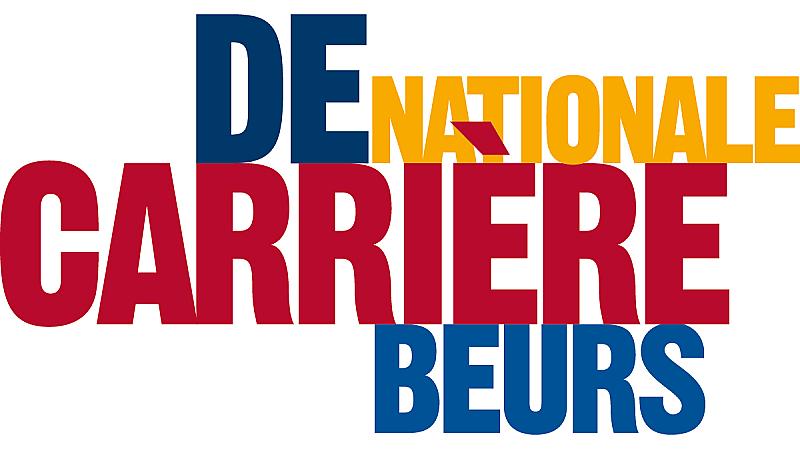 de-nationale-carrierebeurs-het-carriere-event-voor-studenten-starters-young-professionals
