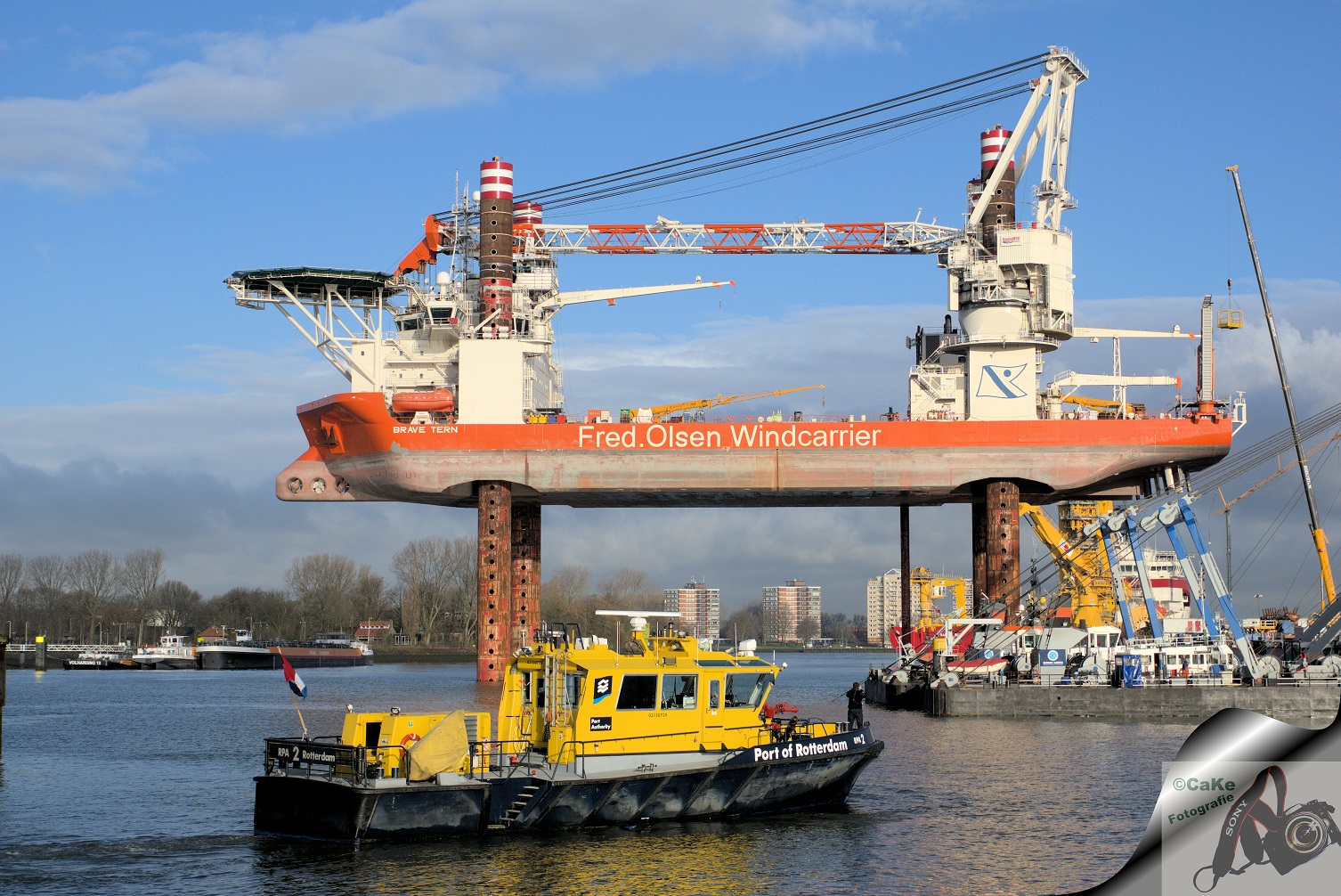 poten-van-windcarier-testen