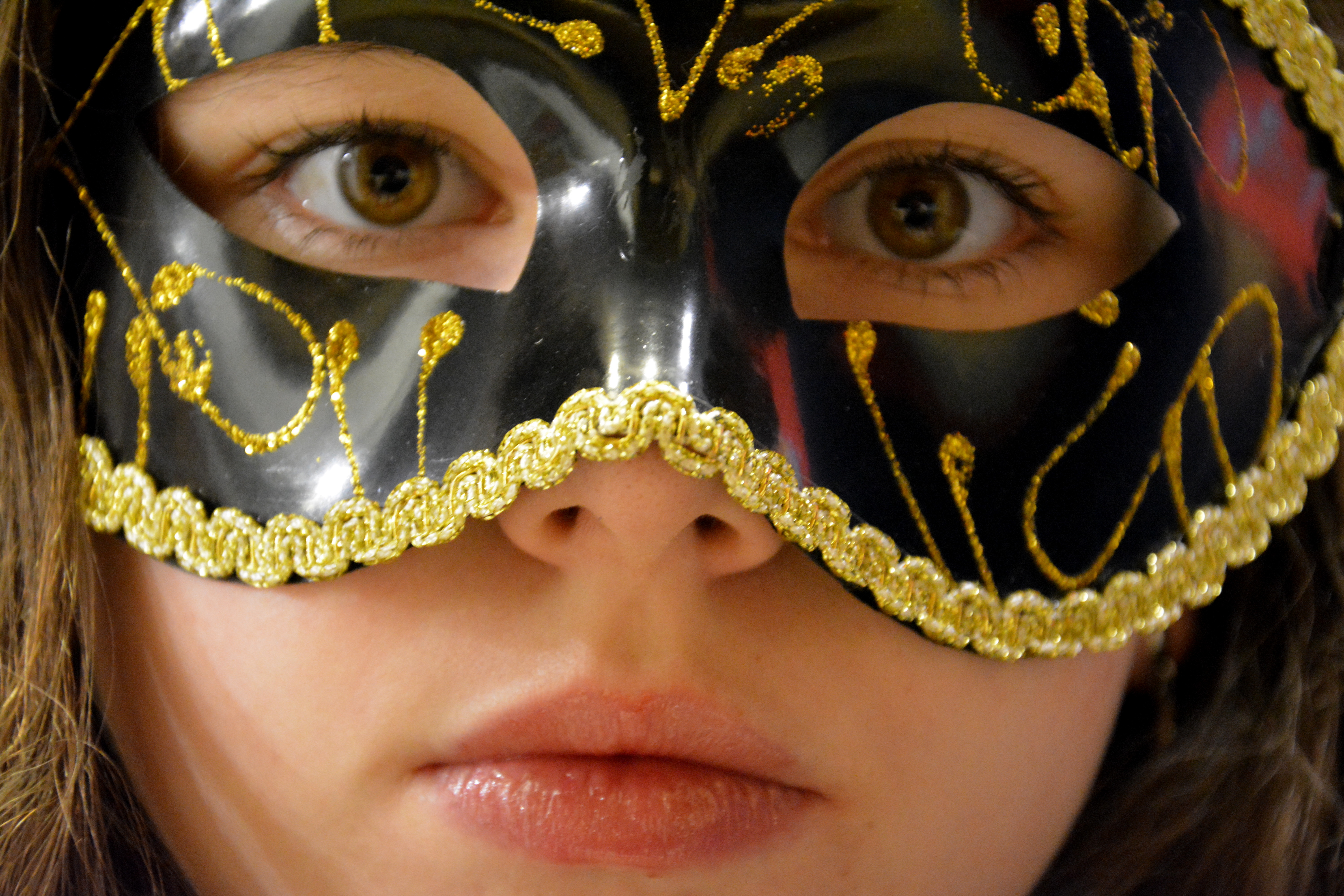 sometimes-its-not-the-people-who-change-its-their-mask-that-falls-off