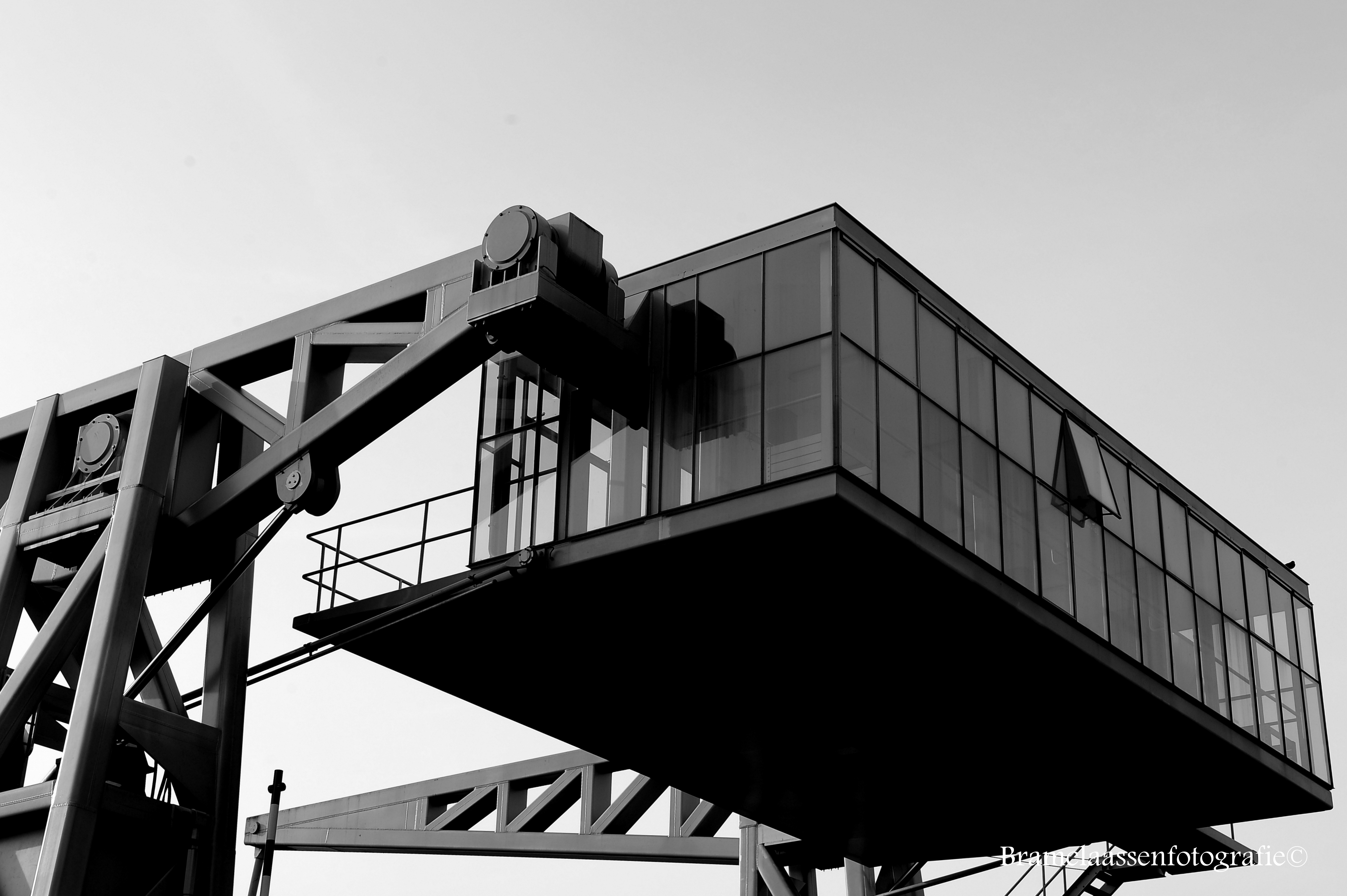 brug-piushaven-tilburg