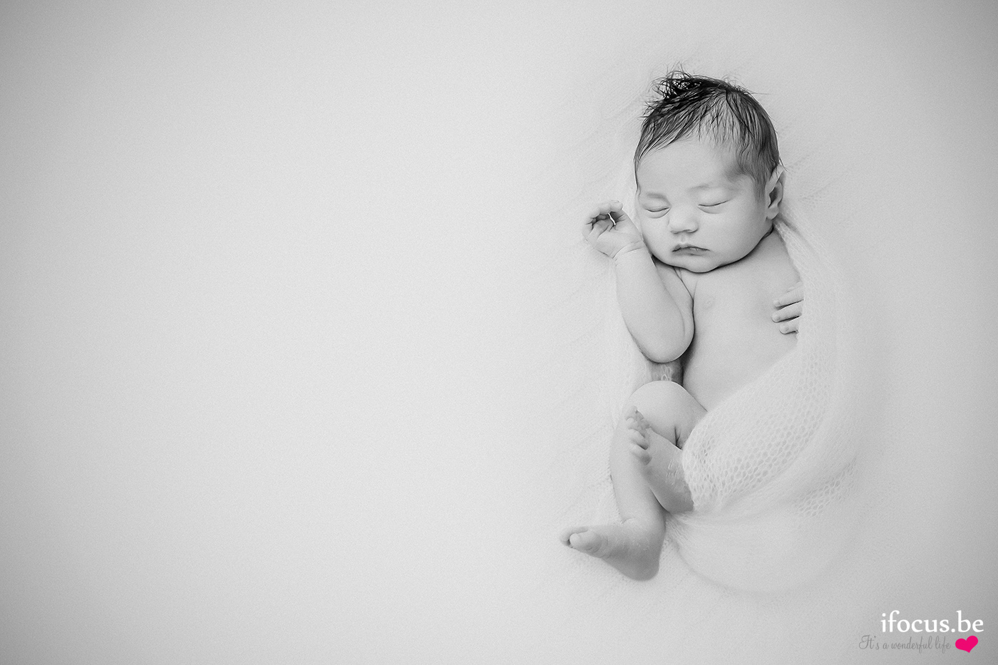 newborn-2