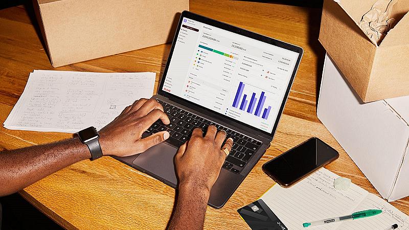 juni-ondergaat-rebranding-en-introduceert-nieuwe-productfuncties