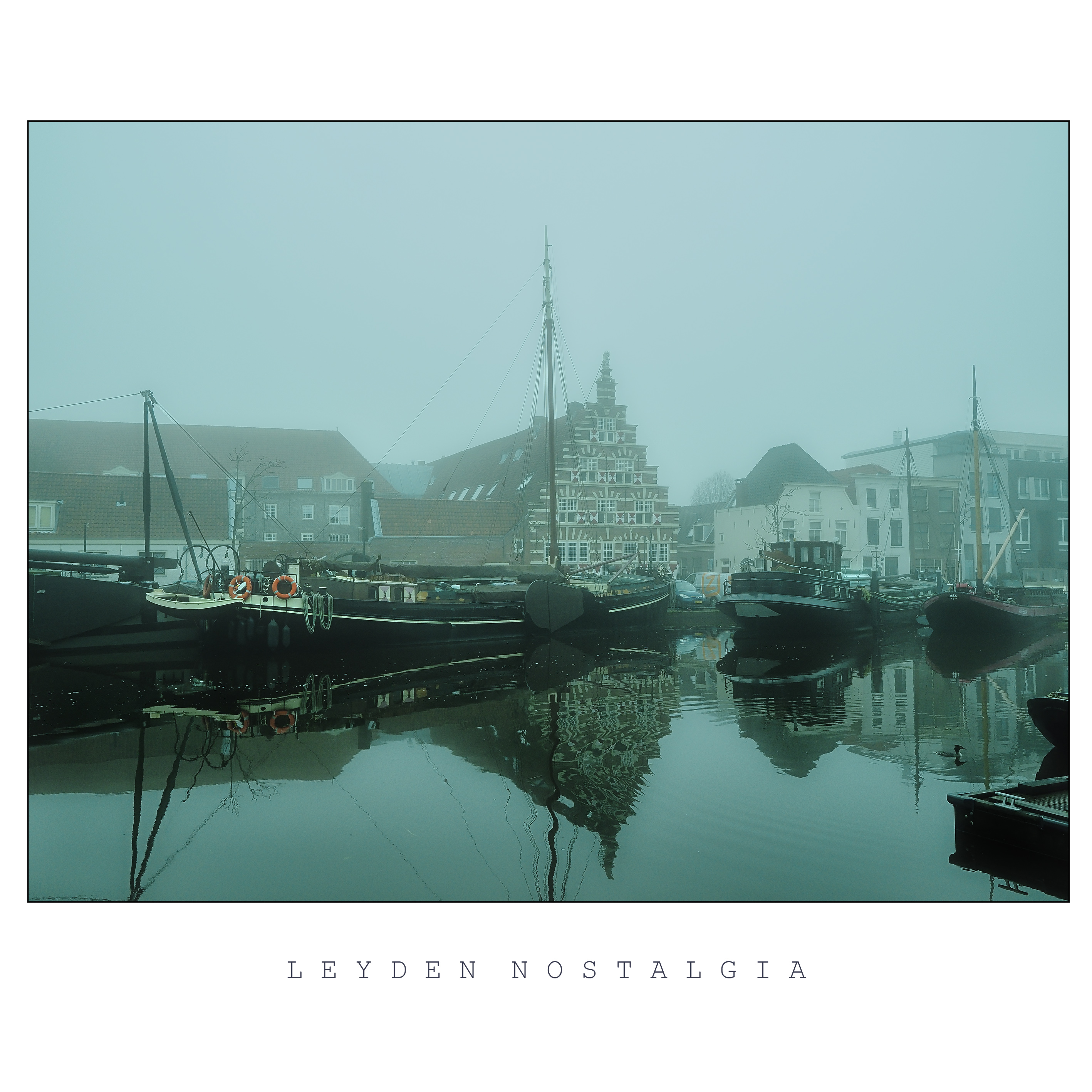 leiden-nl-0