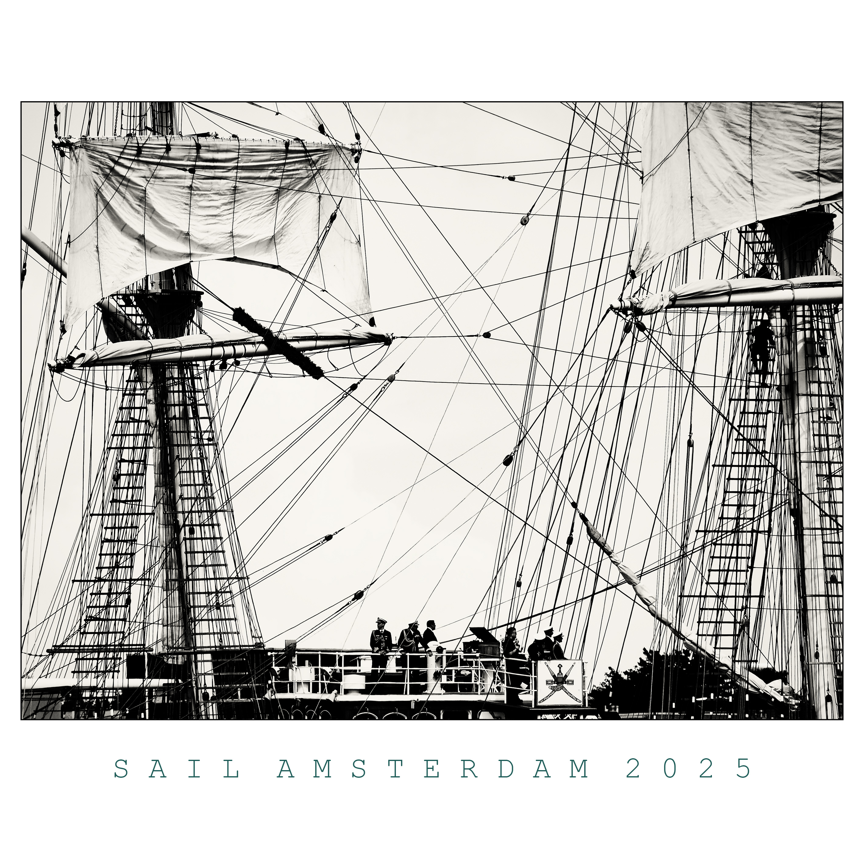 sail-2025-0