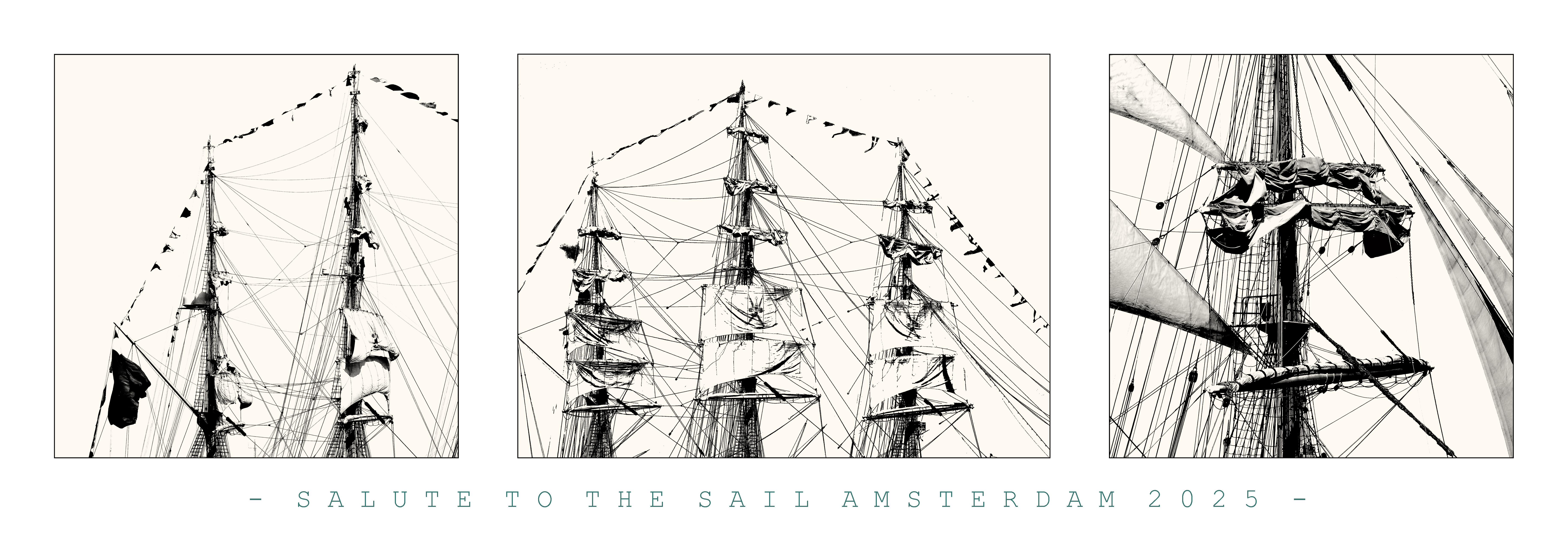 sail-2025