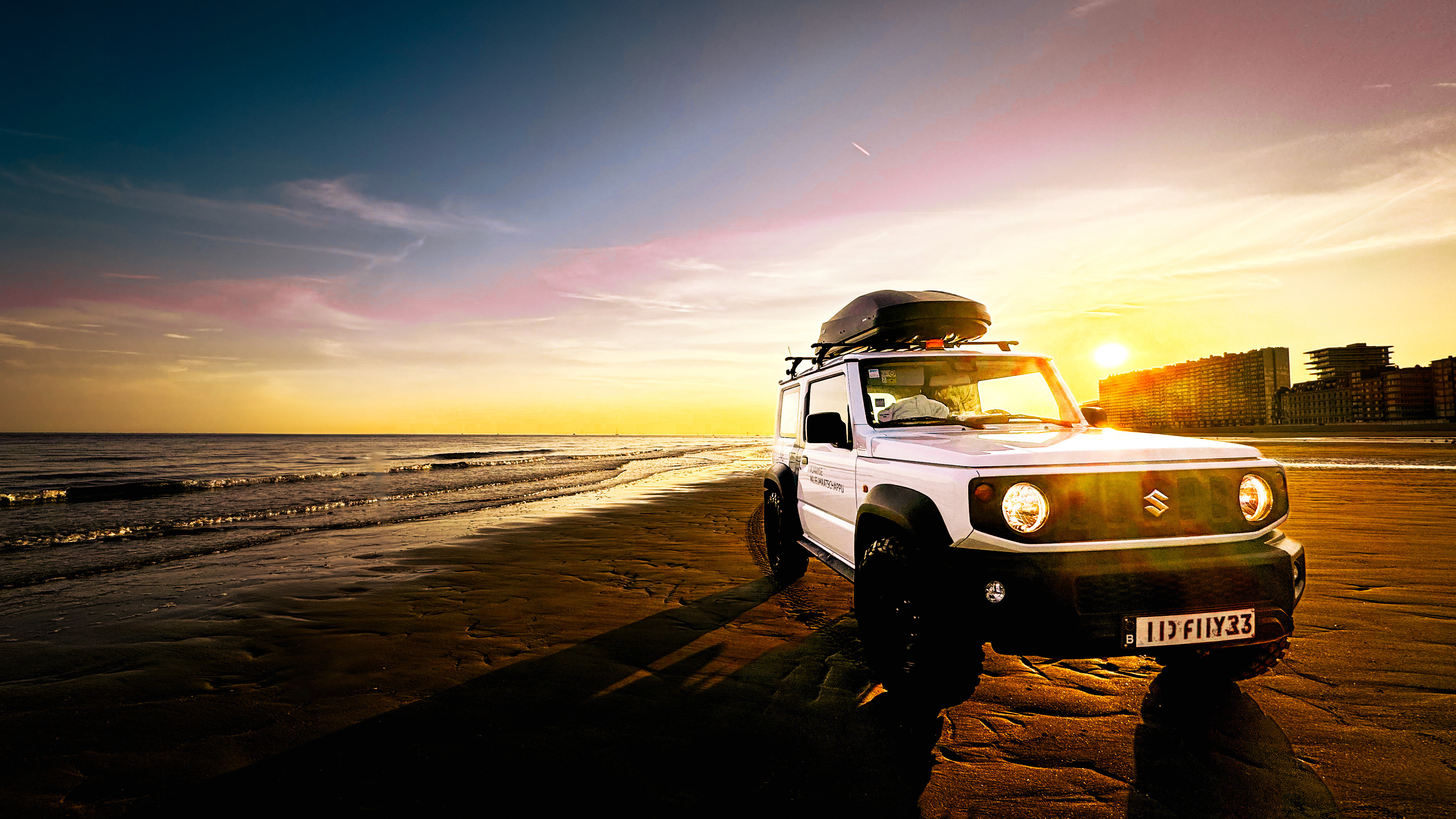 sunrise-at-the-beach