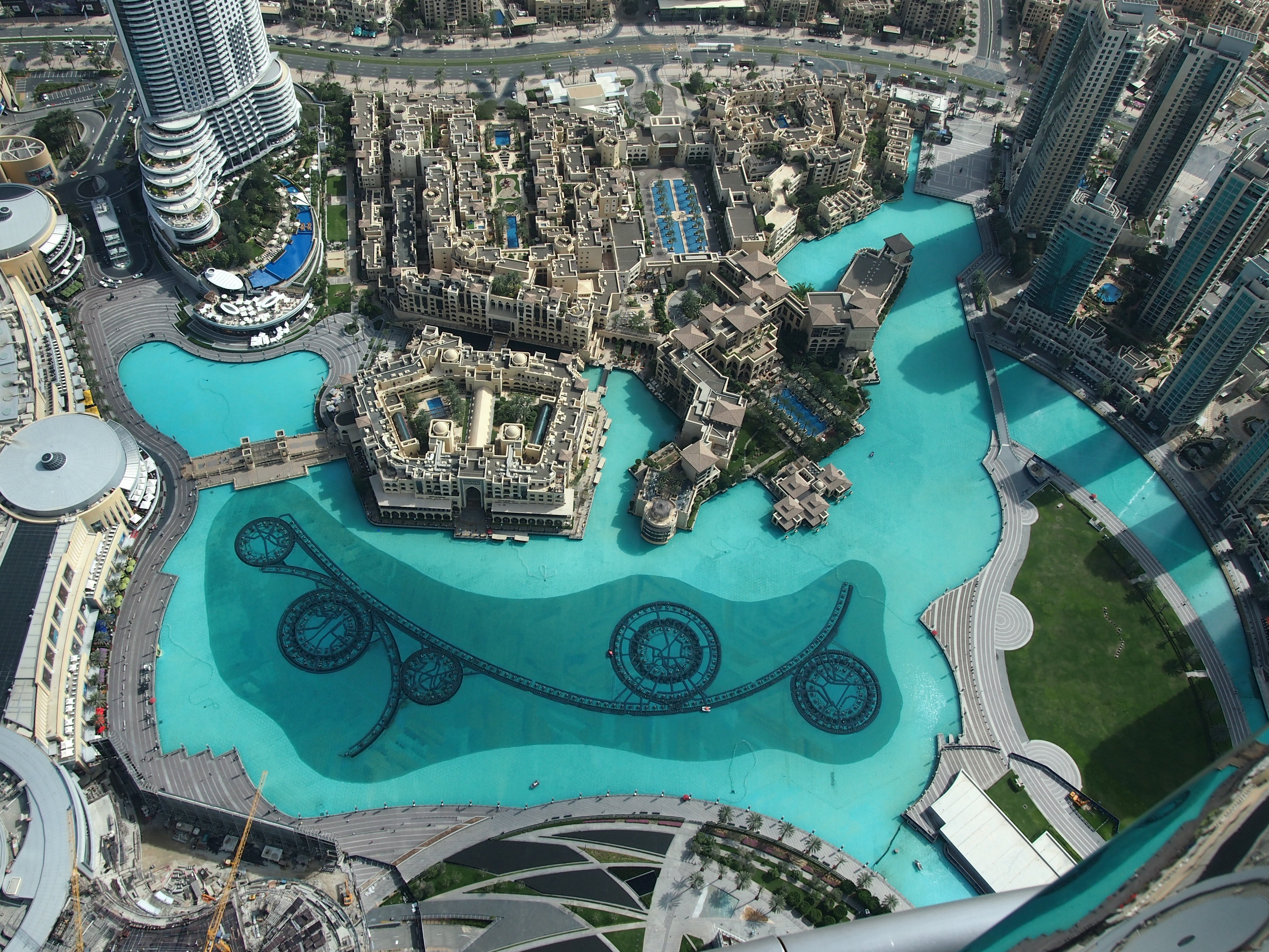 fontein-burj-khalifa-dubai