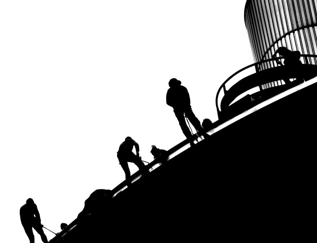 abseilen-euromast-rotterdam