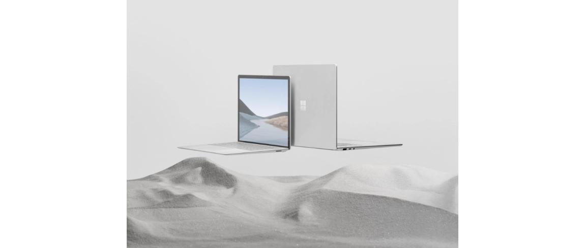 microsoft-surface-laptop-3-review-indrukwekkend-product