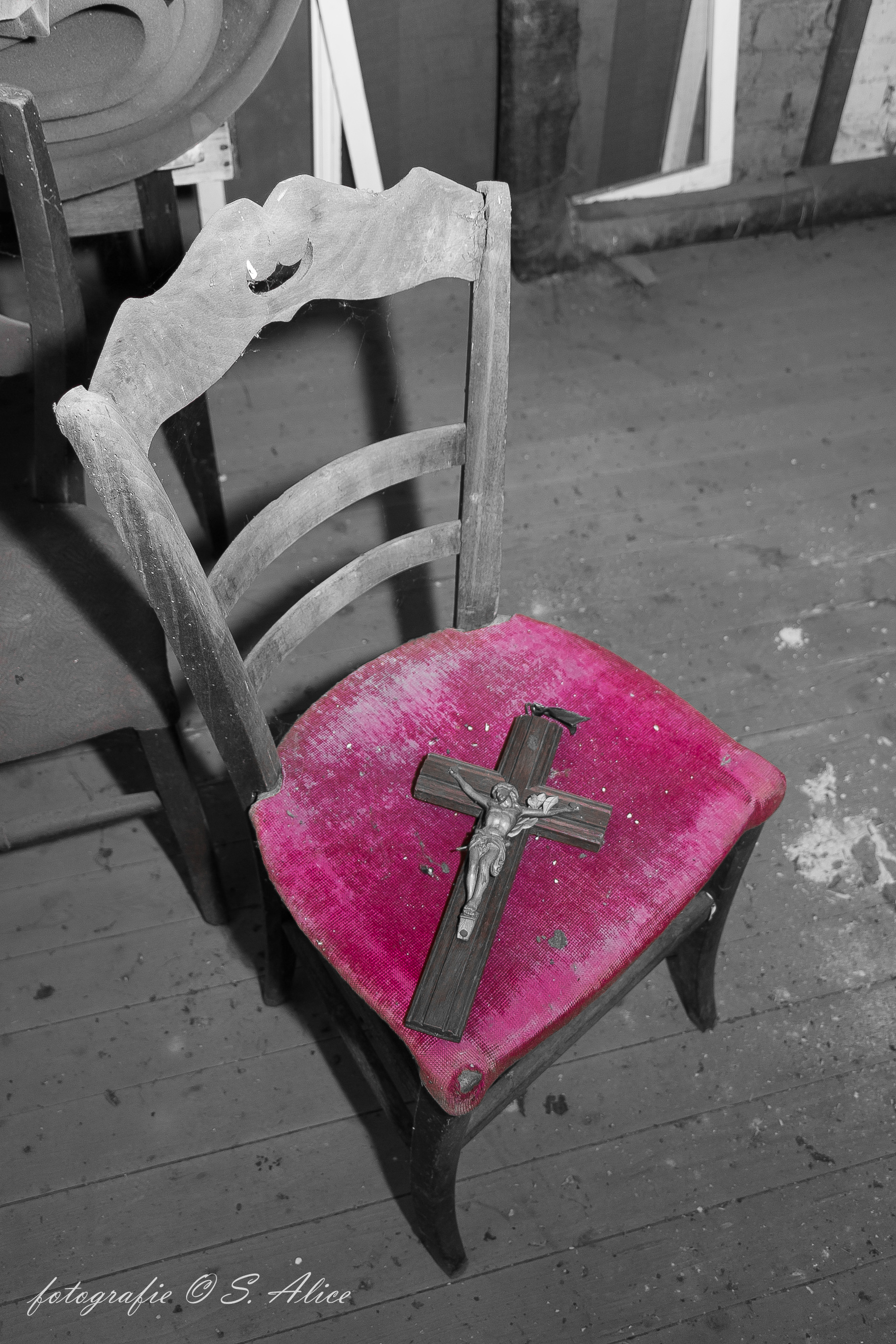 verlaten-slotklooster