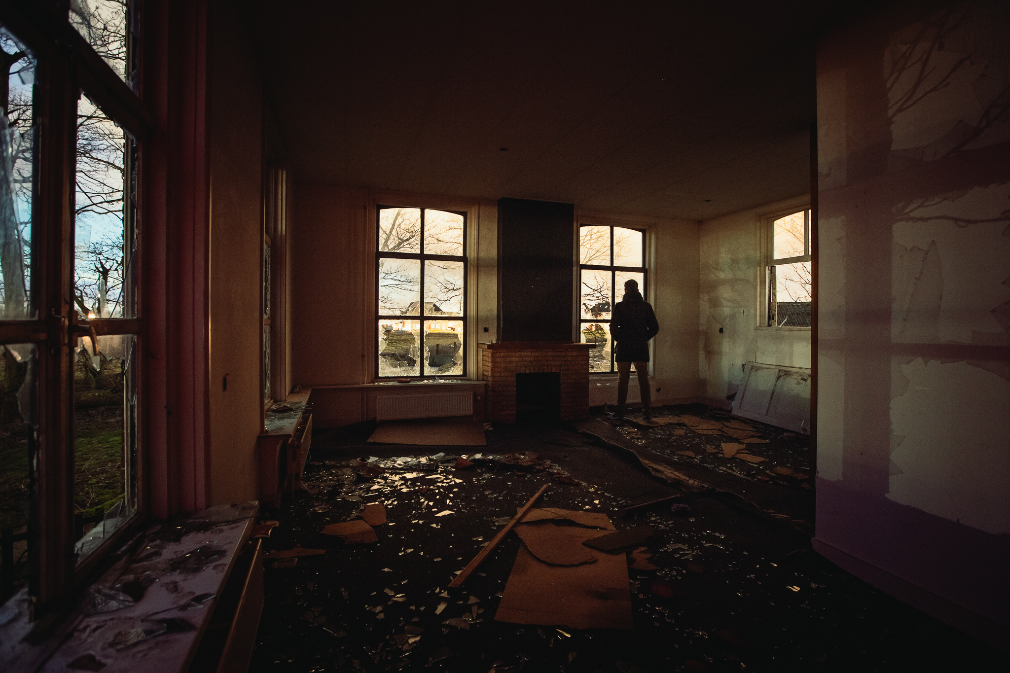 leegstaande-boerderij