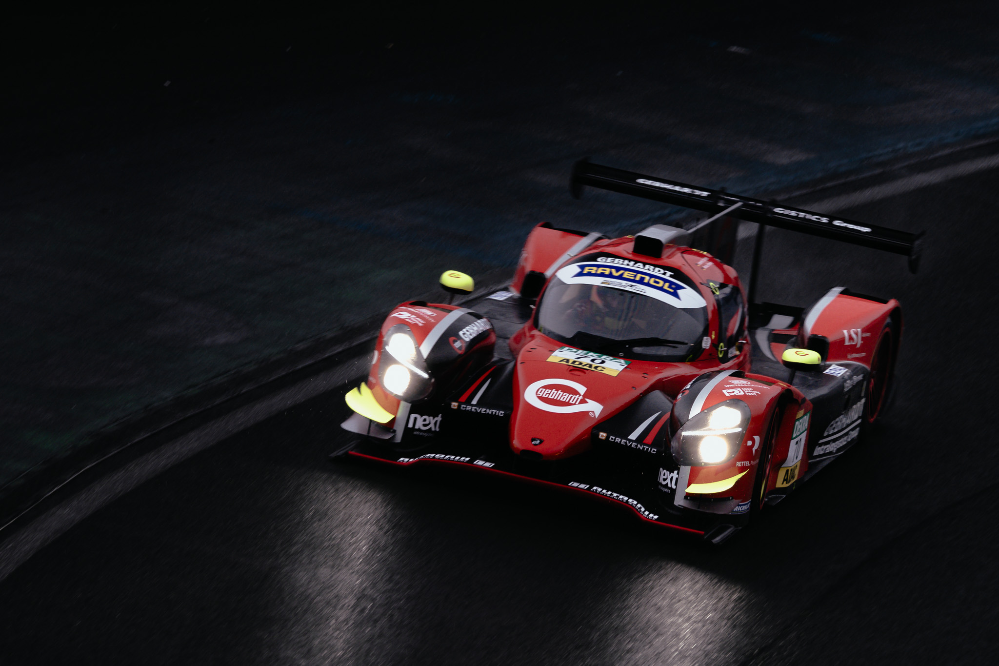 gebhardt-motorsport-70-lmp3