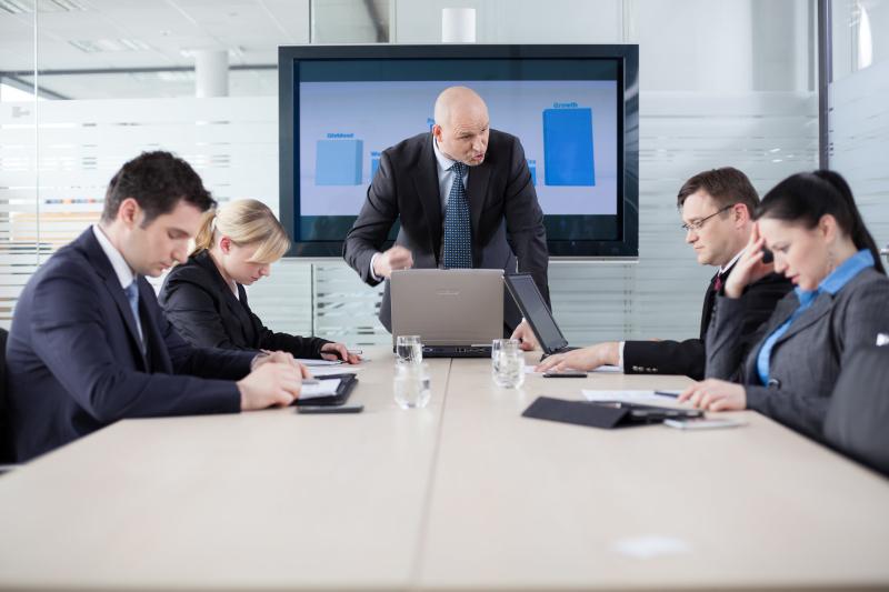 proactief-werken-zo-doe-je-dat