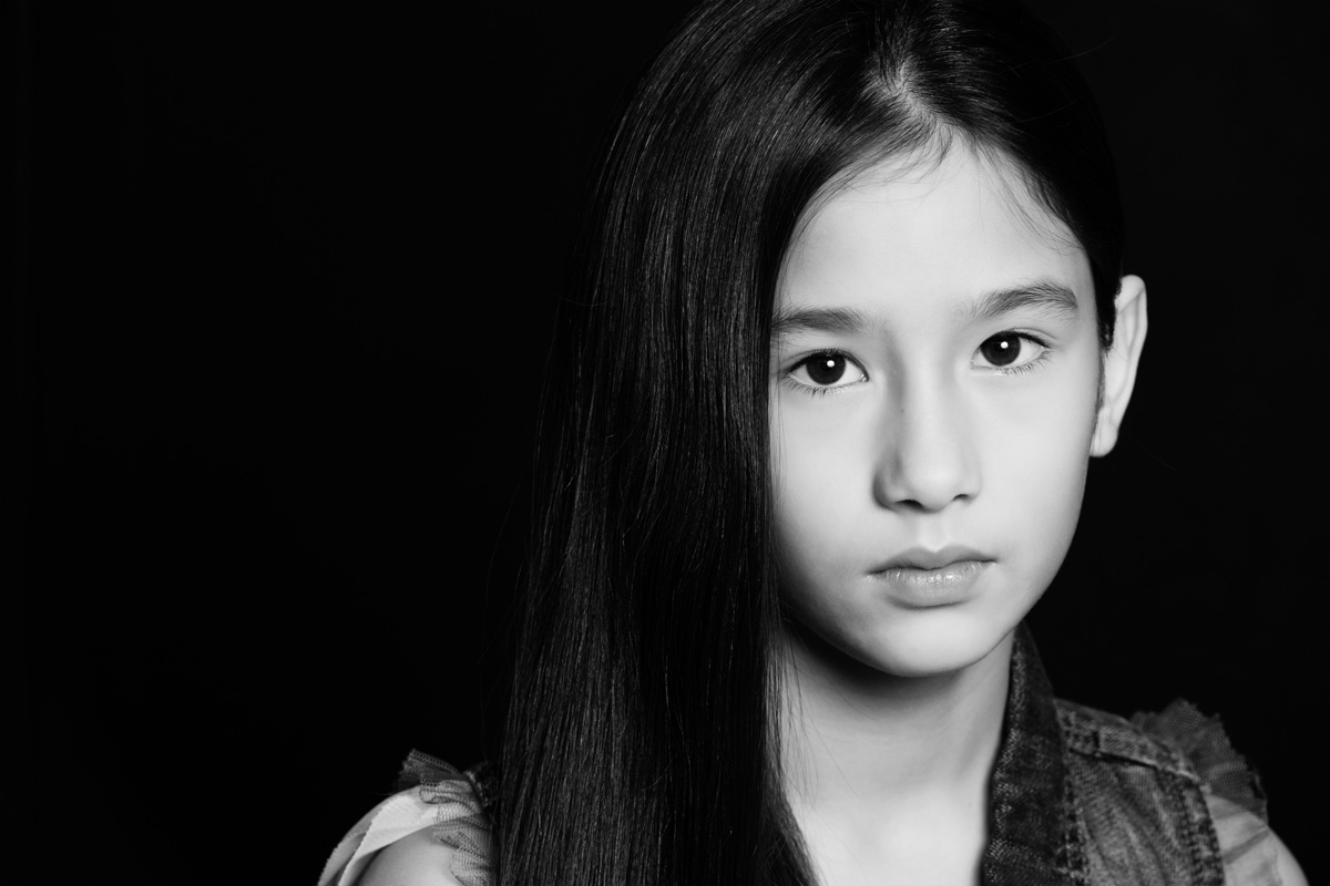 portrait-of-a-young-lady