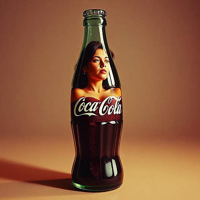 coca-cola-1