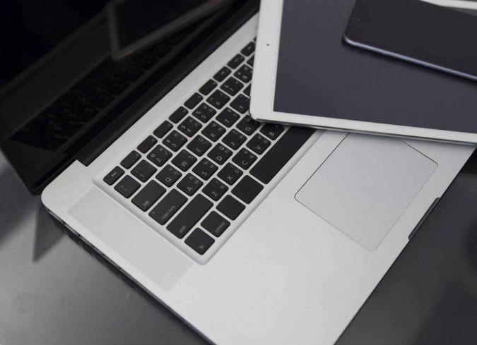 Pro Academy: trainingen op maat