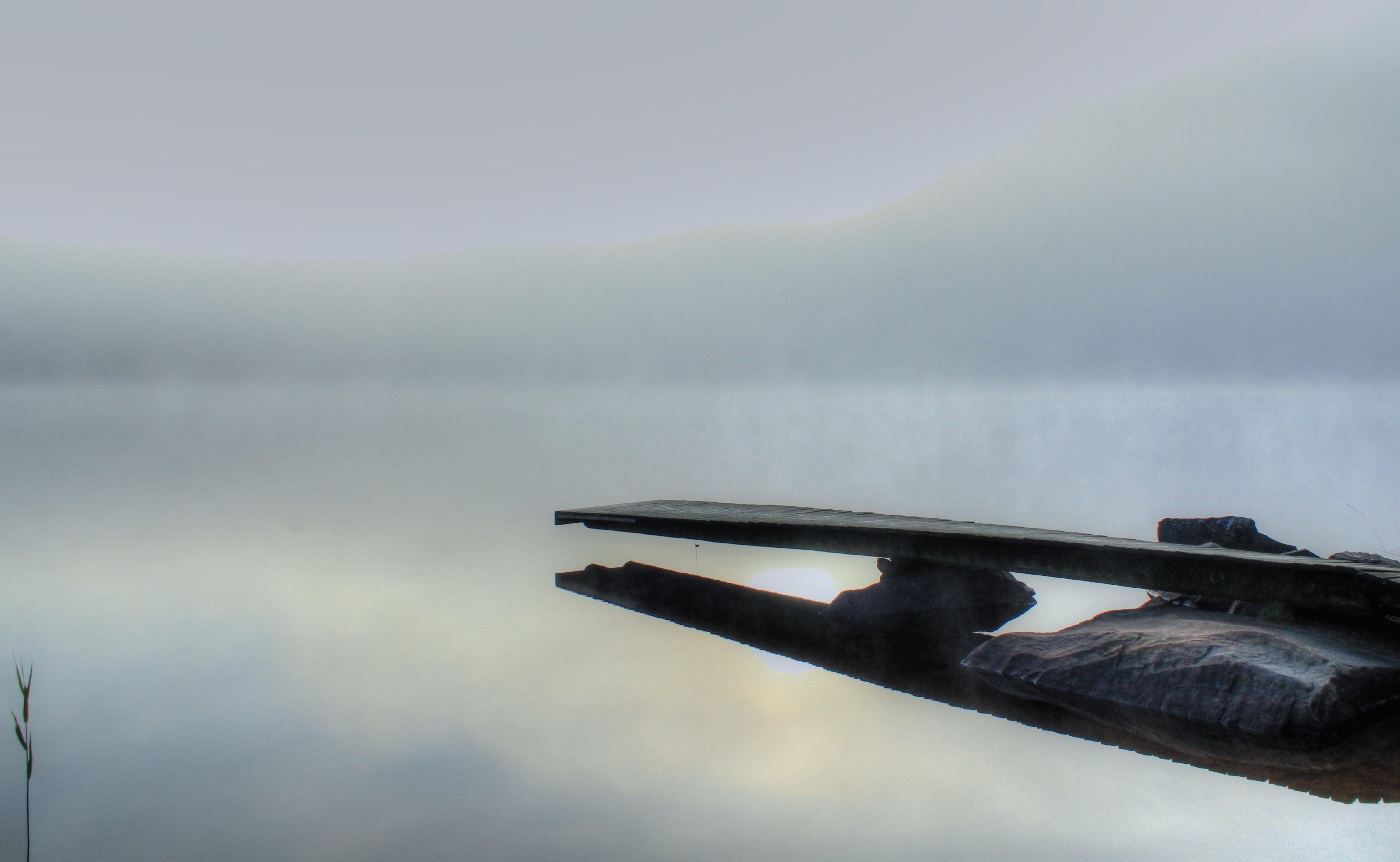 totale-leegte-in-dalarna