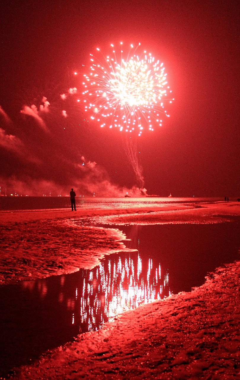 voor-even-een-rode-wereld