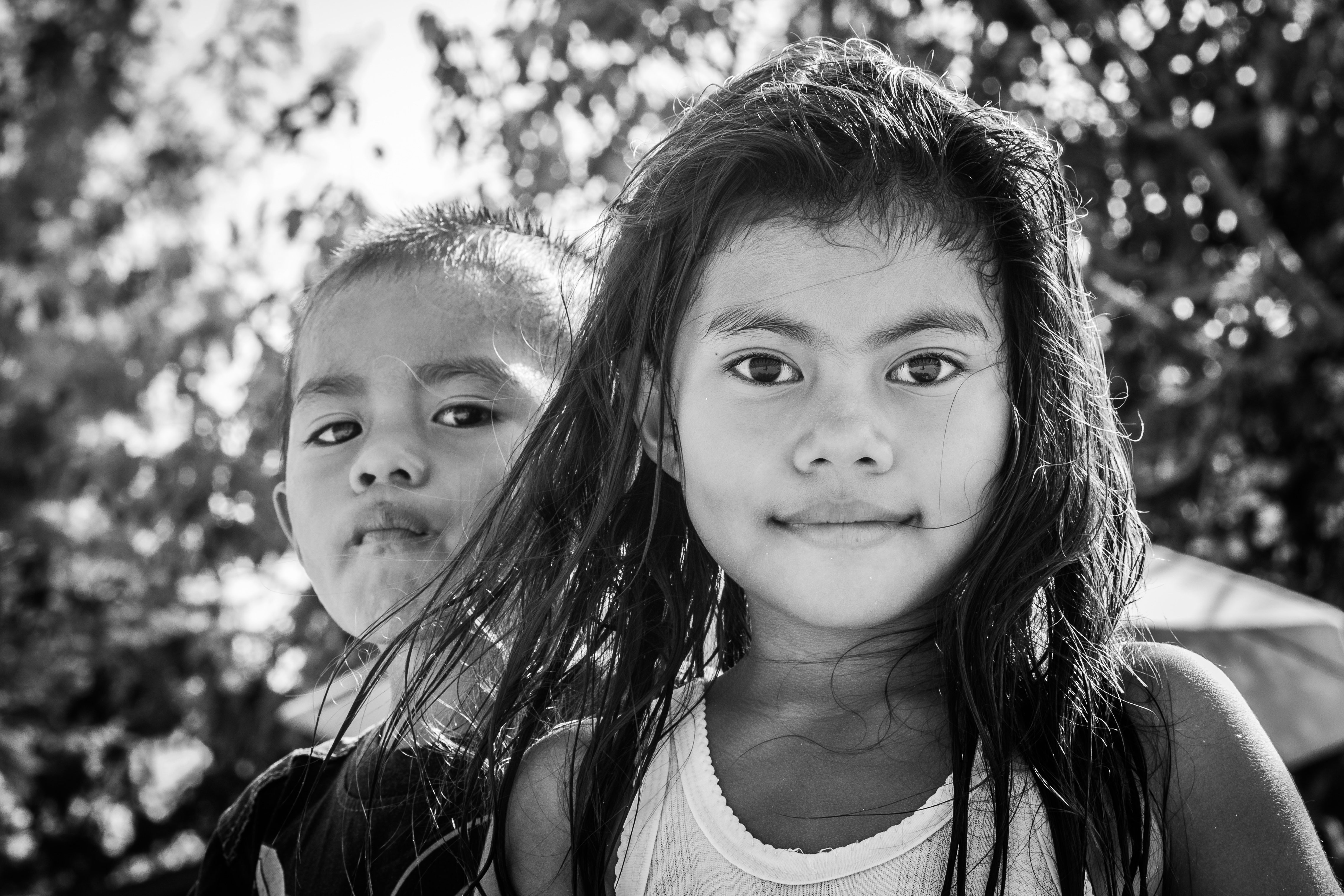 my-brother-my-sister