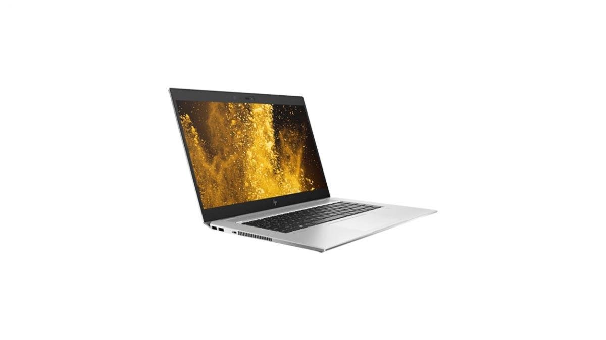 review-hp-elitebook-1050-g1