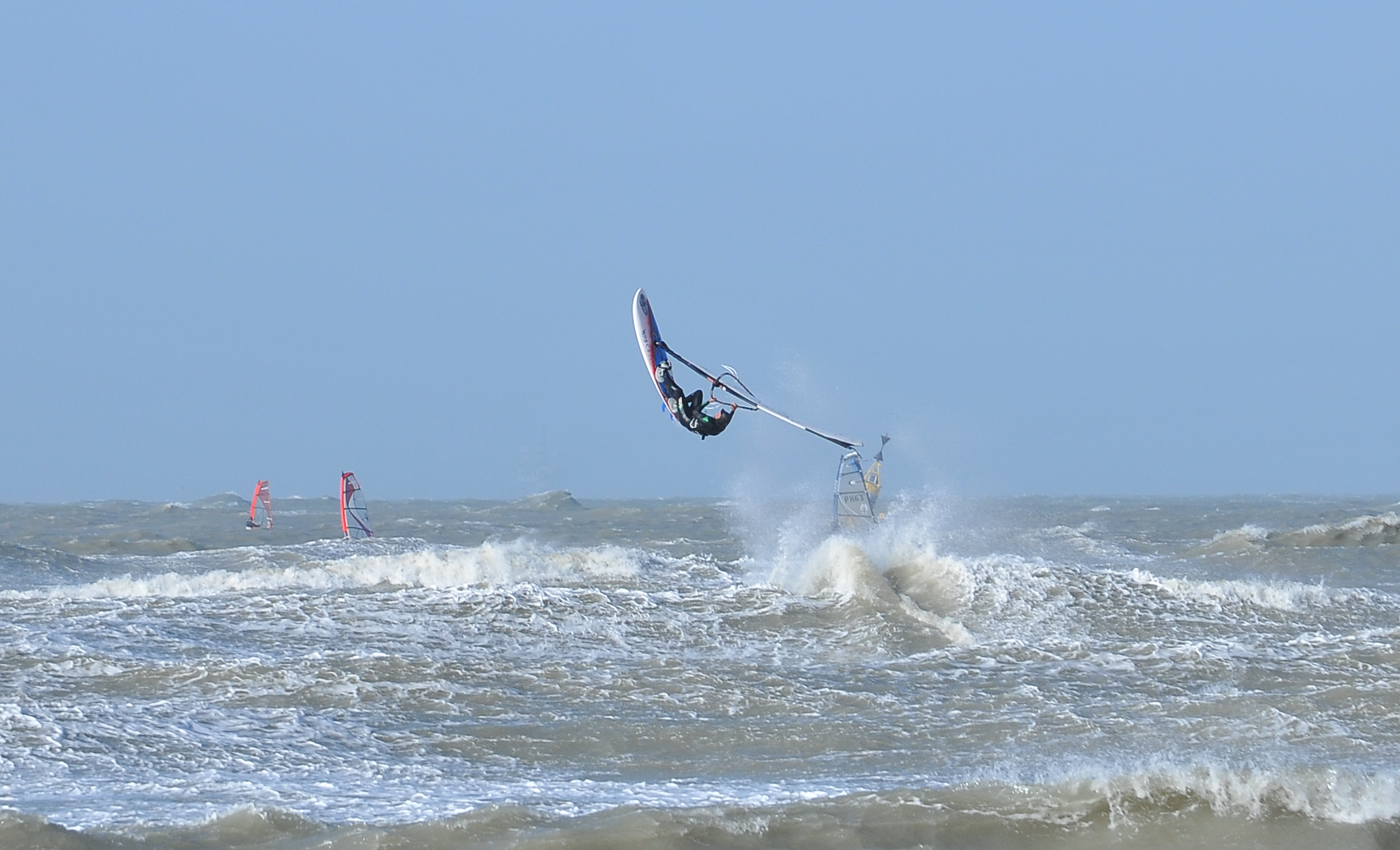 hes-looking-for-the-yellow-submarine