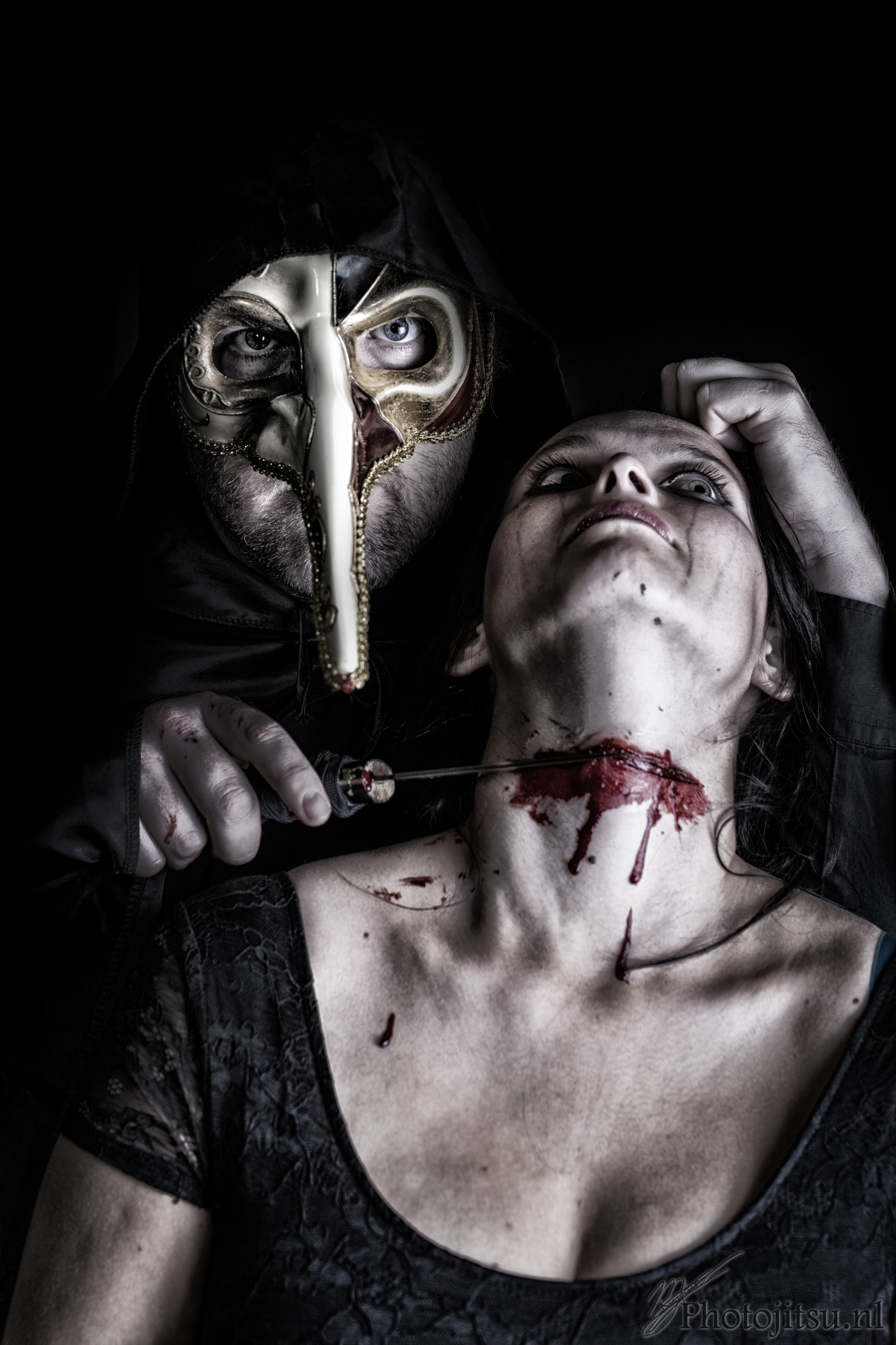 he-came-from-the-shadows