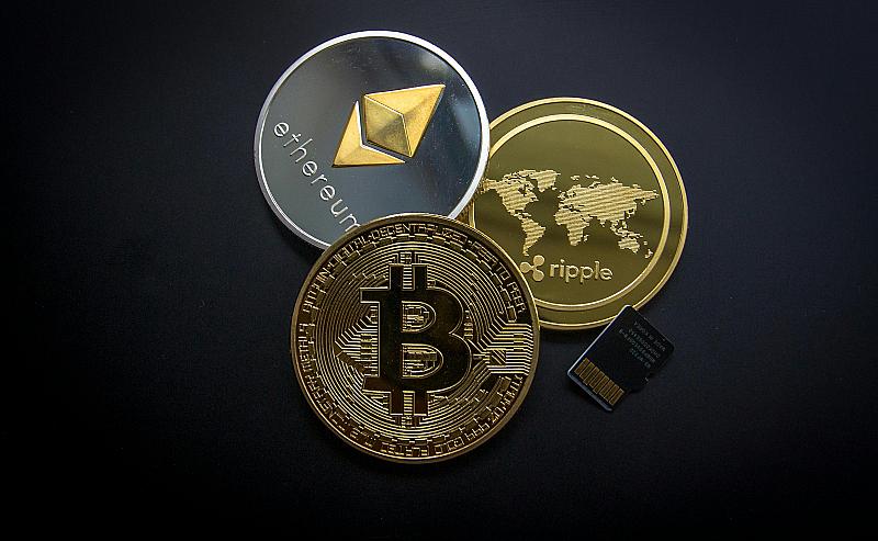 xstocks-passeert-de-10-miljard-dollar-aan-totaal-transactievolume