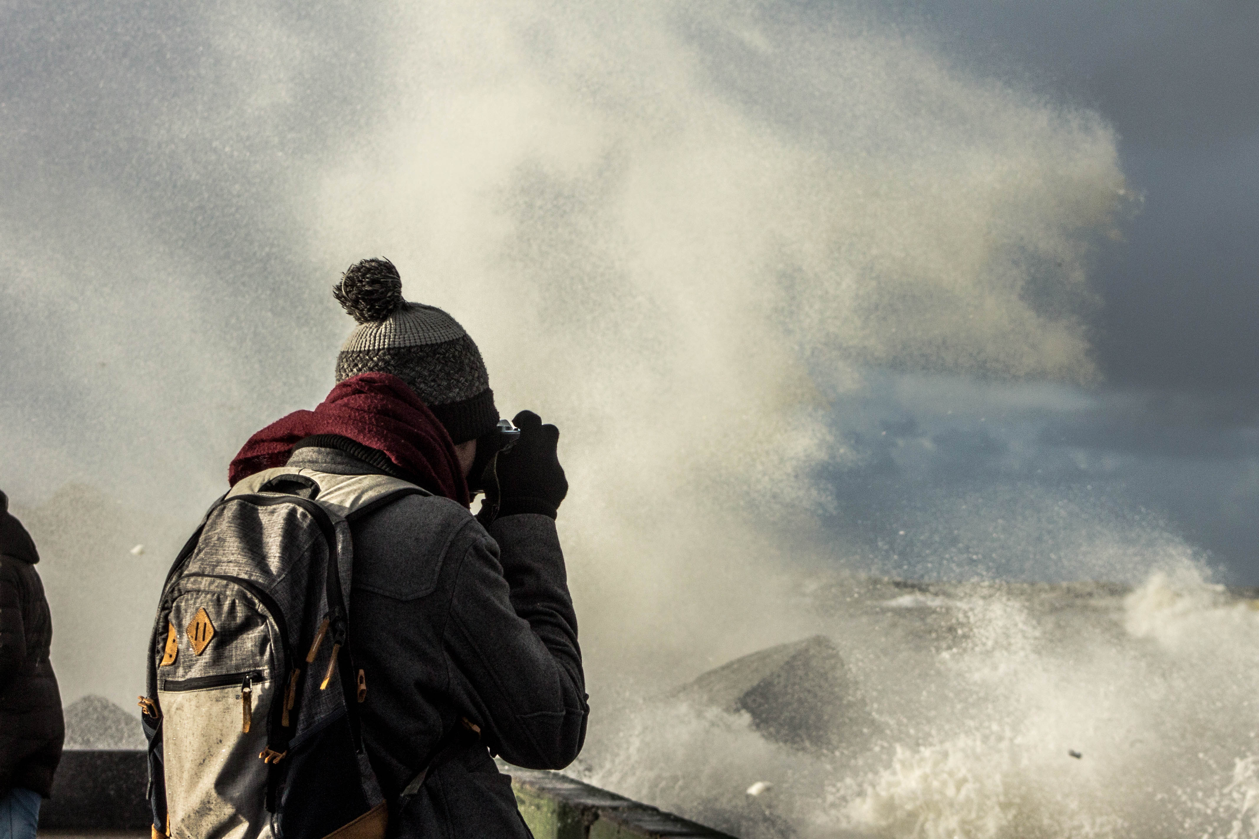 golven-beuken-op-het-havenhoofd