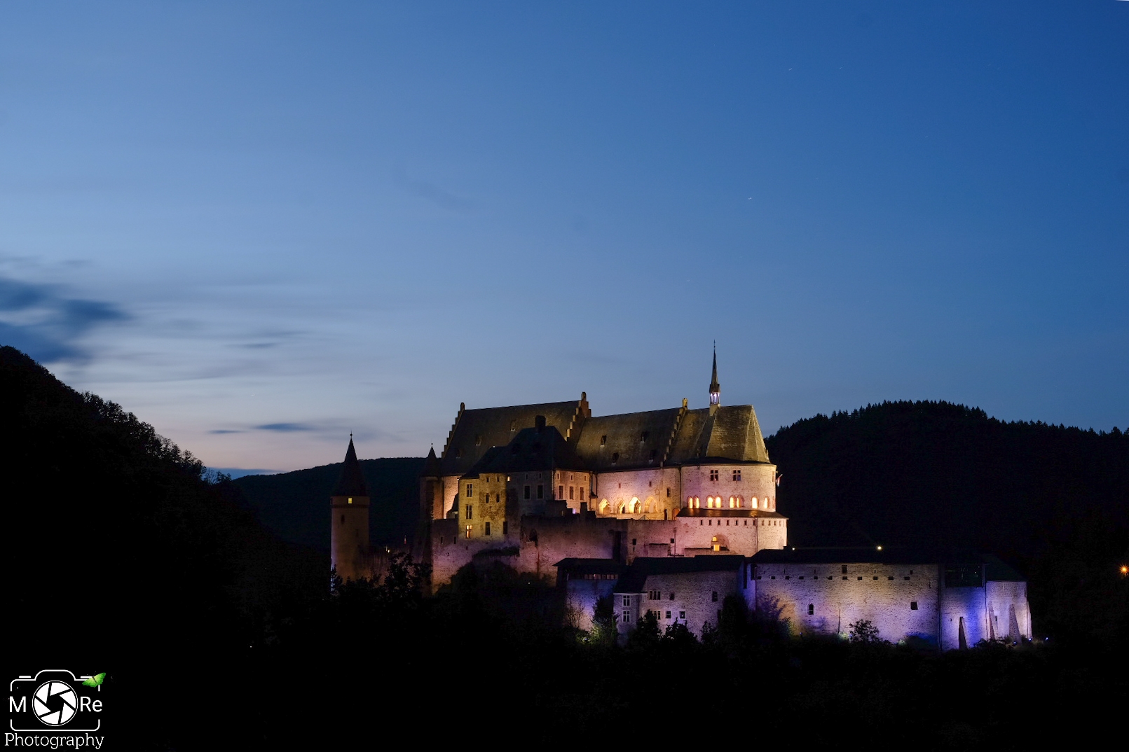 kasteel-vianden-lu