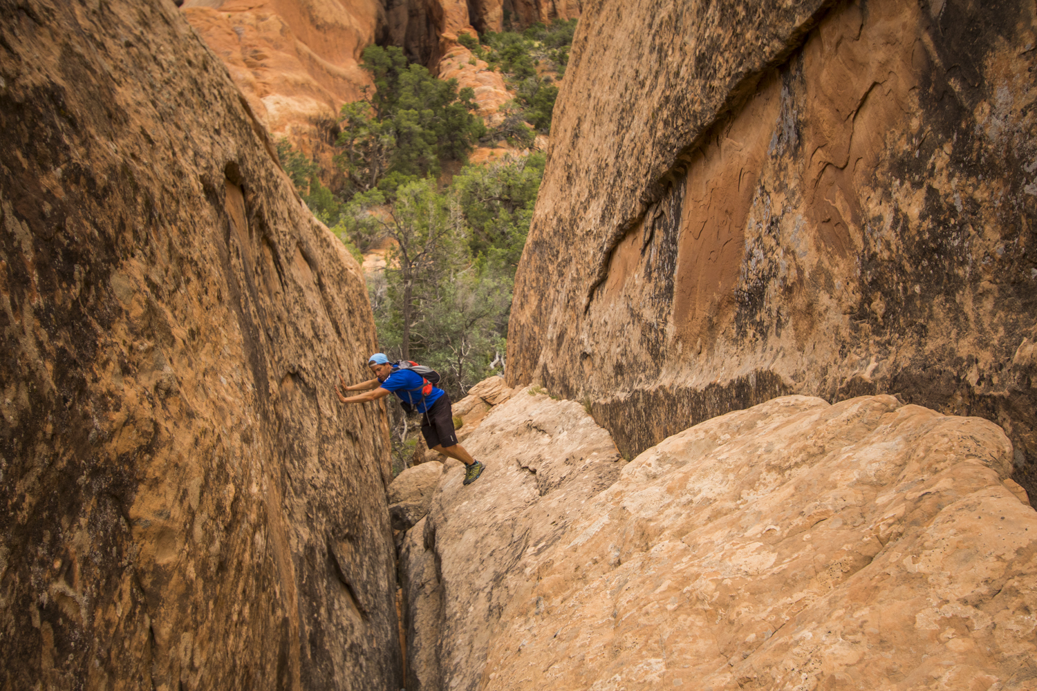 op-zoek-naar-de-juiste-weg
